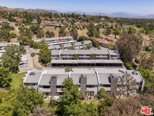 30-11311 Tampa Ave, Porter Ranch, CA, 91326-1739 | Card Image