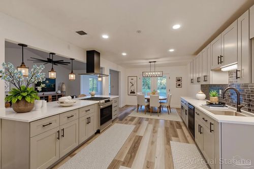 2757 Manuel Dr, Lillian, AL, 36549-5211 | Card Image