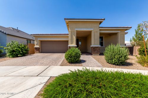 22896 E Poco Calle, Queen Creek, AZ, 85142-1467 | Card Image