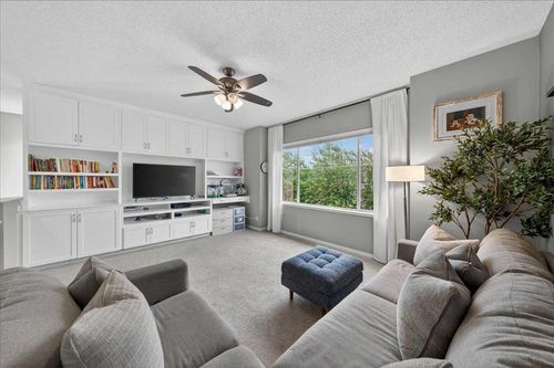 132 Tuscany Meadows Common Nw, Calgary, AB, T3L2N8 | Card Image
