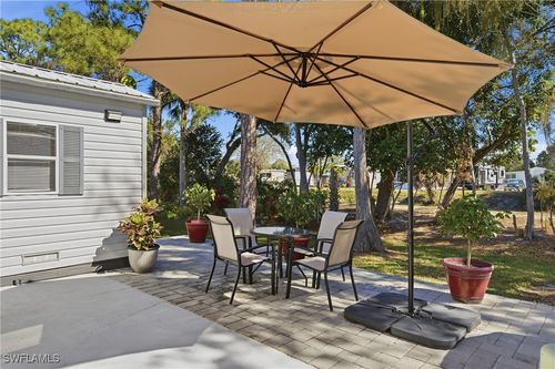 26 Bass Ln, Naples, FL, 34114 | Card Image