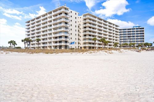 1116-24522 Perdido Beach Blvd, Orange Beach, AL, 36561-3037 | Card Image