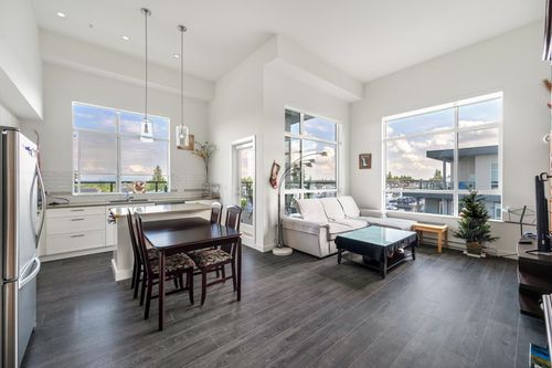 b612-20834 80 Ave, Langley, BC, V2Y3M6 | Card Image