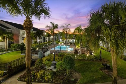 apt-1434-13581 Eagle Ridge Dr, FORT MYERS, FL, 33912-6815 | Card Image