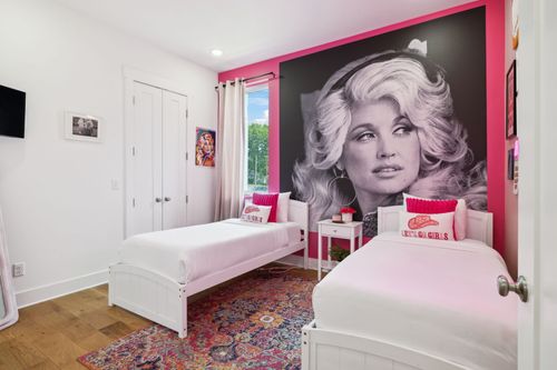 apt-105-4810 Gallatin Pike, Nashville, TN, 37216-3091 | Card Image