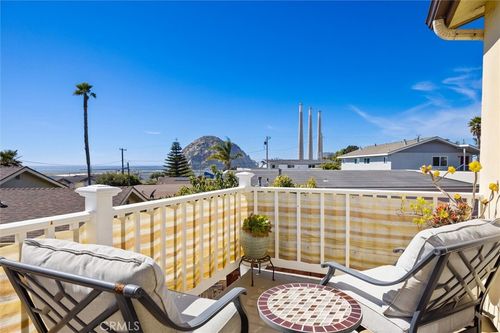 1187 Main St, Morro Bay, CA, 93442-2005 | Card Image