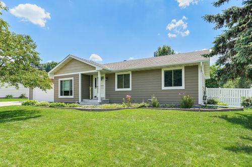 1996 Chipmunk Court, Eagan, MN, 55122 | Card Image