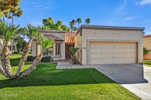 19229 N 93rd Dr, Peoria, AZ, 85382-4604 | Card Image