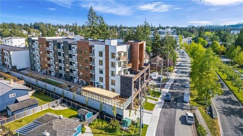 306-2629 Millstream Rd, Langford, BC, V9B7E4 | Card Image