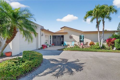 f26-4010 Estero Bay Ln, NAPLES, FL, 34112-6165 | Card Image
