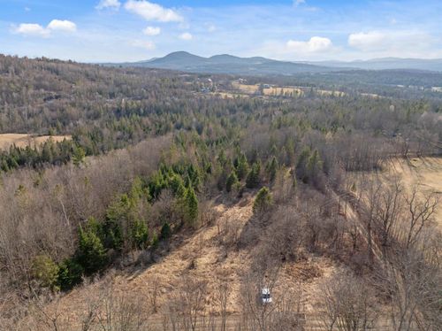 Lot 29 Marshall Rd, Lancaster, NH, 03584-3413 | Card Image
