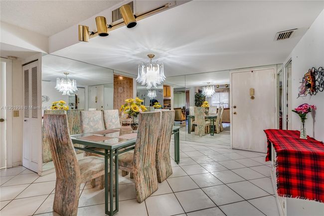 APT-106 - 6451 N University Dr, Condo with 2 bedrooms, 2 bathrooms and null parking in Tamarac FL | Image 6