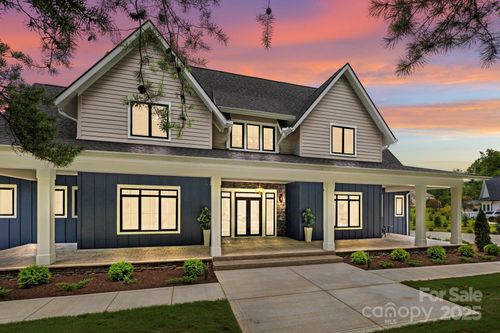 8941 Blair Rd, Mint Hill, NC, 28227-8555 | Card Image