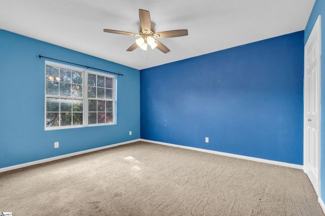 121 Shady Tree Dr, Townhouse with 2 bedrooms, 2 bathrooms and null parking in Taylors SC | Image 14