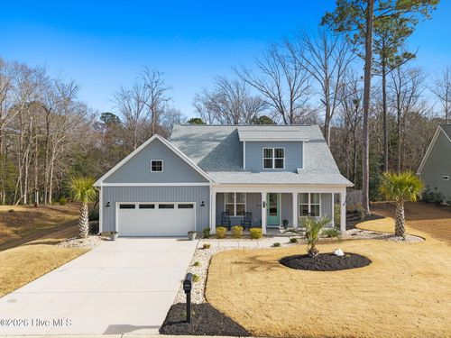 455 Eden Dr Sw, Supply, NC, 28462 | Card Image