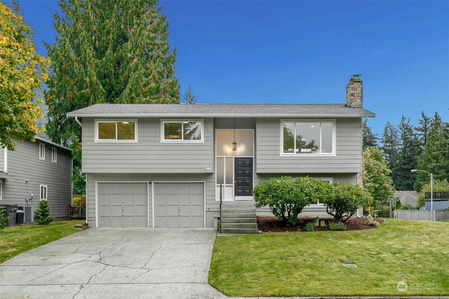 129th Pl, Kirkland, WA 98034
