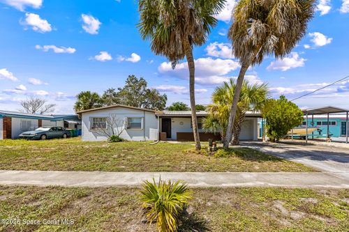 905 Richland Ave, Merritt Island, FL, 32953-3234 | Card Image