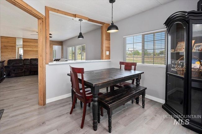 1882 Frontage Rd S, House other with 3 bedrooms, 2 bathrooms and null parking in Wendell ID | Image 11