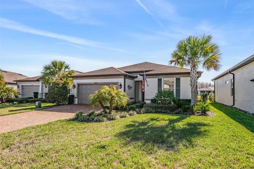 5164 Dockyard Pl, LAND O LAKES, FL, 34638-5807 | Card Image