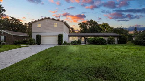 5322 Lisa Ave, LAKELAND, FL, 33813-3038 | Card Image