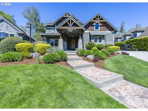 2892 Riverwalk Loop, Eugene, OR, 97401-1505 | Card Image