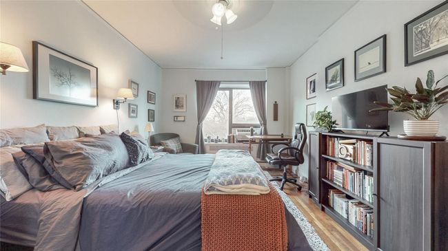 Direct views of Central Park | Image 15