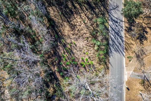 TBD N Park Dr, Arkadelphia, AR, 71923 | Card Image