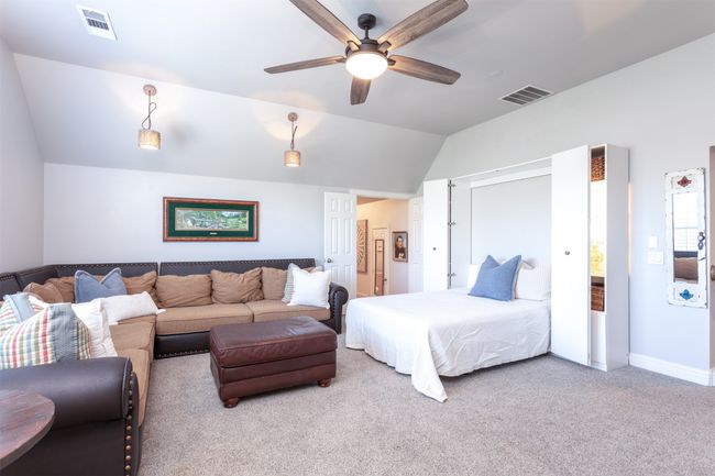Murphy Bed!!!! | Image 30