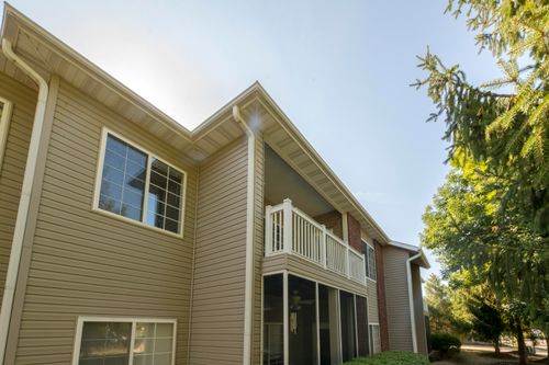 408-3800 Saddlebrook Pl, COLUMBIA, MO, 65202-4807 | Card Image