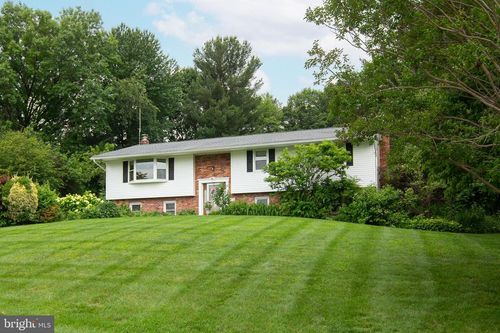 106 Taft Ter, Sykesville, MD, 21784-9754 | Card Image