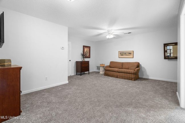 29-web-or-mls-7199 Terrace Stone Dr-28 | Image 28