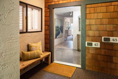 apt-47-1290 Sharon Park Dr, Menlo Park, CA, 94025-7037 | Card Image