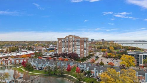 apt-705-250 E Harbortown Dr, Detroit, MI, 48207-5010 | Card Image