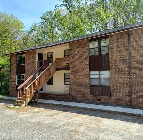 5-427 S Main St, Asheboro, NC, 27203-5770 | Card Image