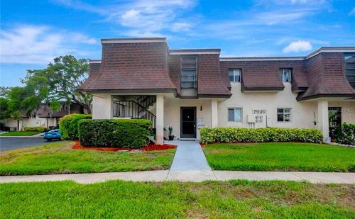 3-7020 Cognac Drive, New Port Richey, FL, 34653 | Card Image