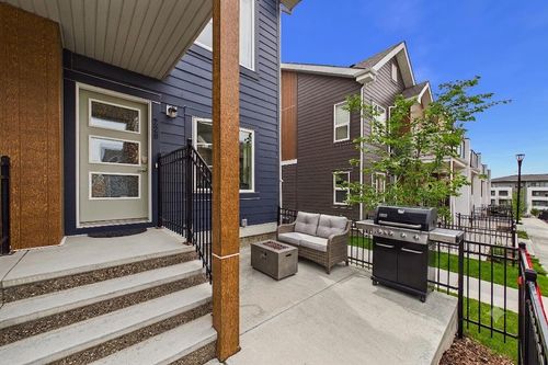 220 Livingston Common Ne, Calgary, AB, T3P1K1 | Card Image