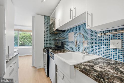 apt-411-1210 N Taft St, ARLINGTON, VA, 22201-2434 | Card Image