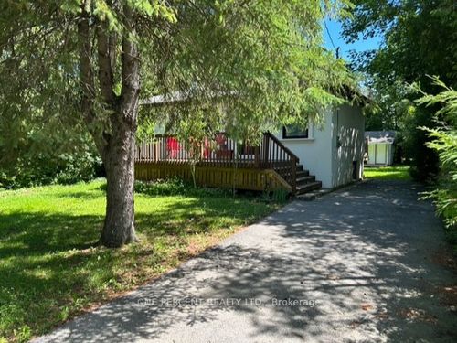 781 Rockaway Rd, Willow Beach, ON, L0E1S0 | Card Image