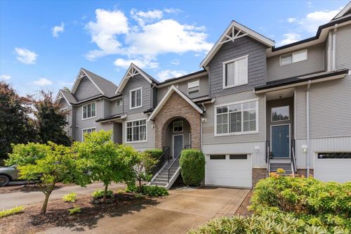 4-5965 Jinkerson Rd, Chilliwack, BC, V2R5Z7 | Card Image