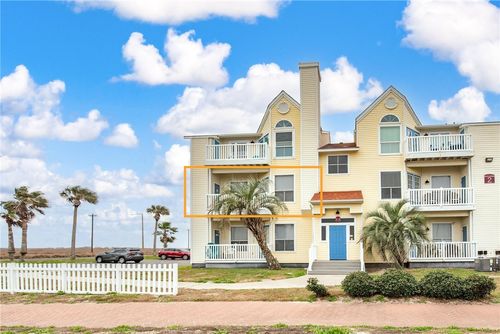 apt-223-14721 Whitecap Blvd, Corpus Christi, TX, 78418-7715 | Card Image