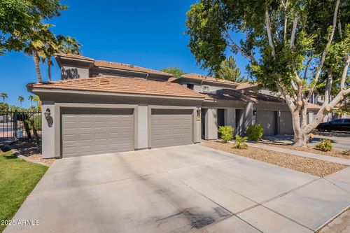 2003-7401 W Arrowhead Clubhouse Dr, Glendale, AZ, 85308-8808 | Card Image