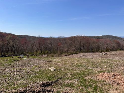 8 S Ridge Rd, Hampden, MA, 01036-9805 | Card Image