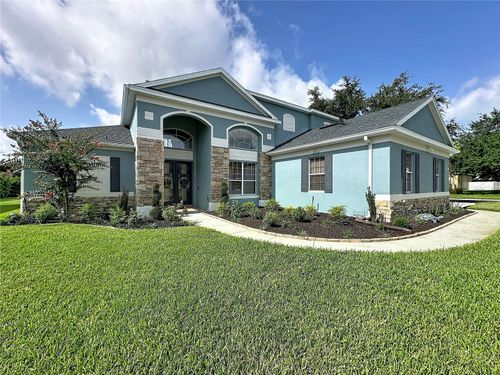2705 Knightsbridge Rd, Clermont, FL, 34711-5279 | Card Image
