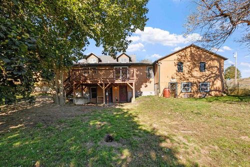 5887 Route 5 S, Newbury, VT, 05051-9799 | Card Image