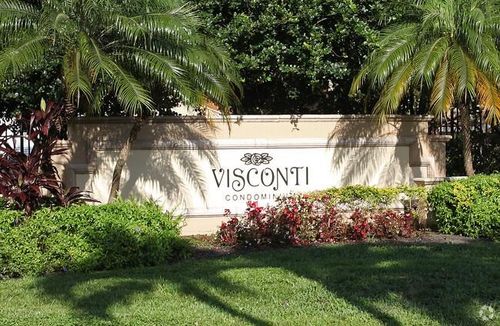 apt-1122-9288 W Atlantic Blvd, Coral Springs, FL, 33071-5207 | Card Image