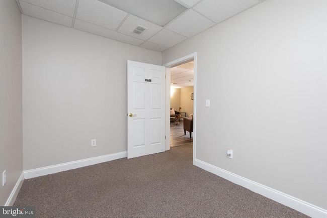 555 Andorra Glen Ct, Home with 0 bedrooms, 0 bathrooms and null parking in LAFAYETTE HILL PA | Image 17