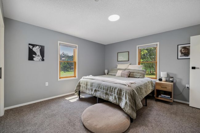 #12 Primary Bedroom.jpg | Image 12