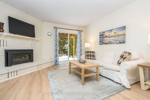 39-209472 Highway 26, Blue Mountains, ON, L9Y0V3 | Card Image