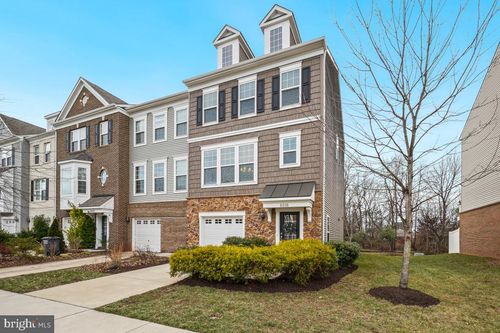 8898 Englewood Farms Dr, MANASSAS, VA, 20112-5876 | Card Image