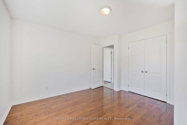 1846 Atkinson Rd, Home with 4 bedrooms, 3 bathrooms and 6 parking in Phelpston ON | Image 30
